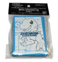 Digimon TCG - obaly na karty - Agumon