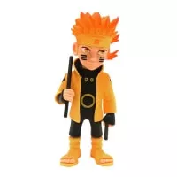 Sběratelská figurka Minix - Naruto