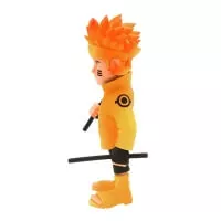 12 cm vysoká sběratelská figurka Naruto Six Paths Sage