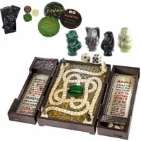 Jumanji Collector Board Game 3