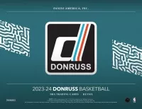 2023-2024-NBA-karty-Donruss-Jumbo-Fat-pack-3