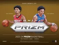 2023-2024-NBA-karty-Panini-Prizm-Choice