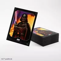 Obaly na karty Darth Vader