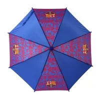 Automatický deštník FC Barcelona