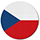 CZECH