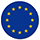 EU