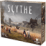 Scythe