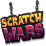 Scratch Wars