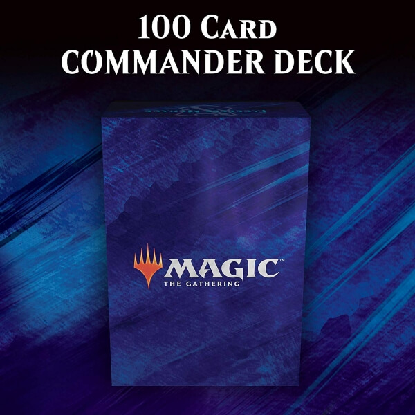 faceless menace foil legendaries faceless menace foil legendaries