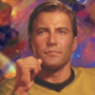 Edice MTG Star Trek