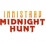 Innistrad Midnight Hunt