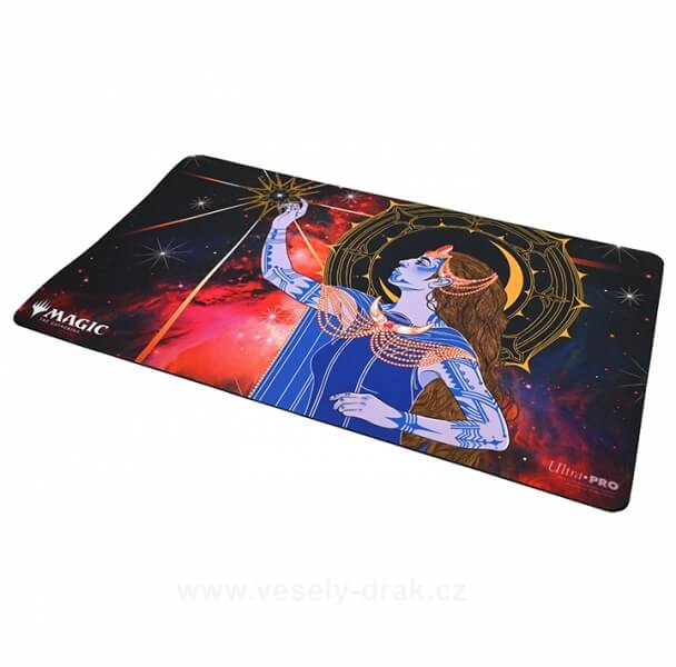 Magic hracia podložka Mystical Archive Opt
