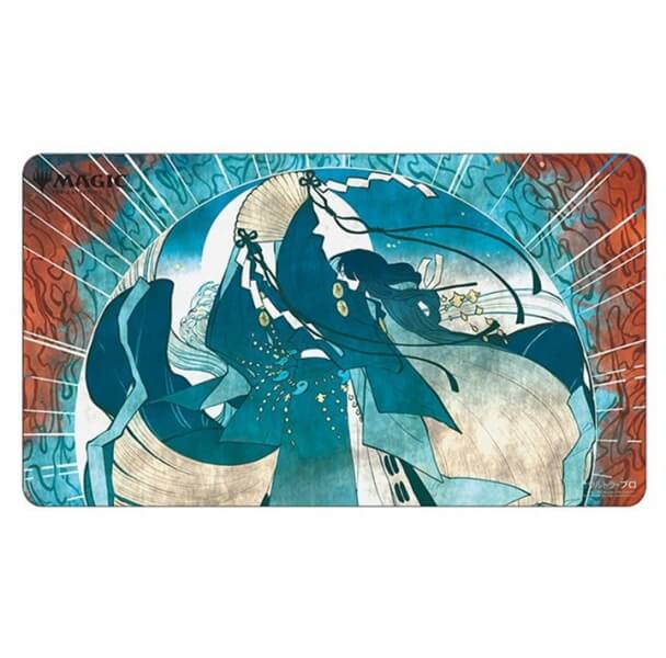 Magic hracia podložka Mystical Archive - Counterspell JPN