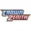 Crown Zenith