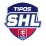 Hokejové karty Tipos SHL