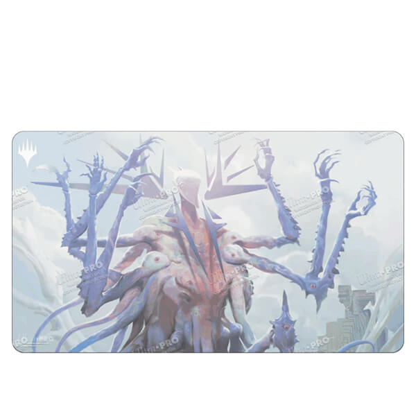 Hracia podložka Magic: the Gathering - Modern Horizons 3 - Ulalek, Fused Atrocity