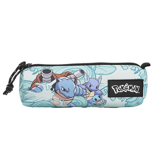 Pokémon Squirtle peračník - Blastoise