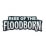 Rise of the Floodborn