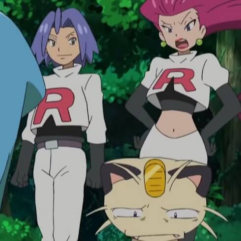 Team Rocket set Pokémon karty the Glory of Team Rocket set Pokémon karty the Glory of