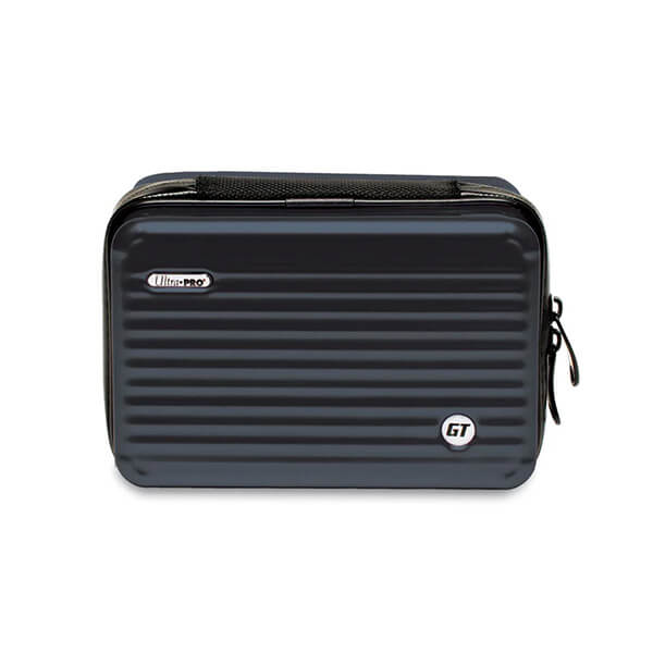 Grand Tour Luggage Deck Box UltraPro - box na 200 kariet