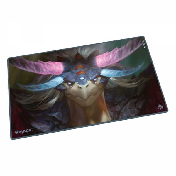 Magic the Gathering - Tarkir: Dragonstorm - Shiko, Paragon of the Way
