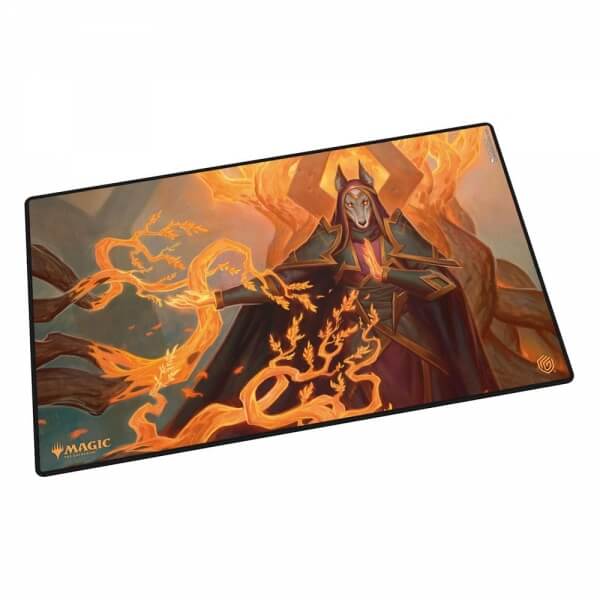 Magic the Gathering - Tarkir: Dragonstorm - Abzan Devotee