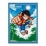 Obaly na karty One Piece