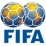 Futbalové nálepky FIFA