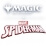 Marvel's Spider-Man