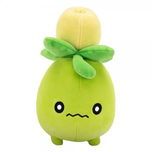 Pokémon plyšový Smoliv - 20 cm