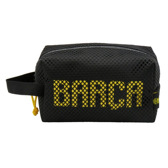 Peračník FC Barcelona Jumbo Mesh