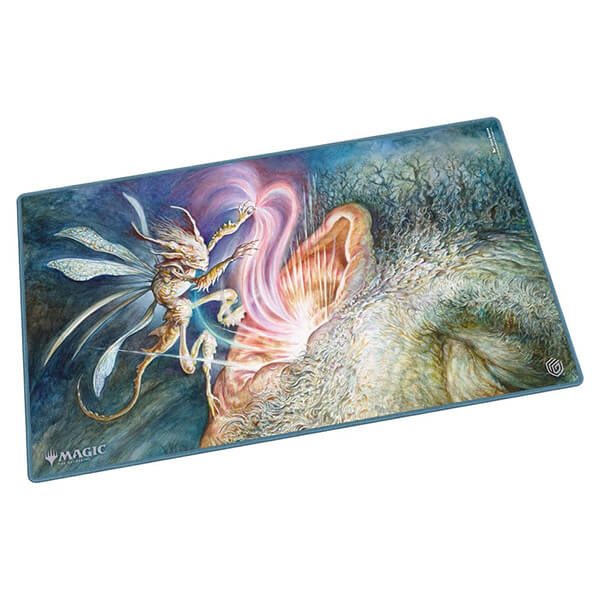 Herná podložka Magic: The Gathering - Lorwyn Eclipsed - Dream Seizer
