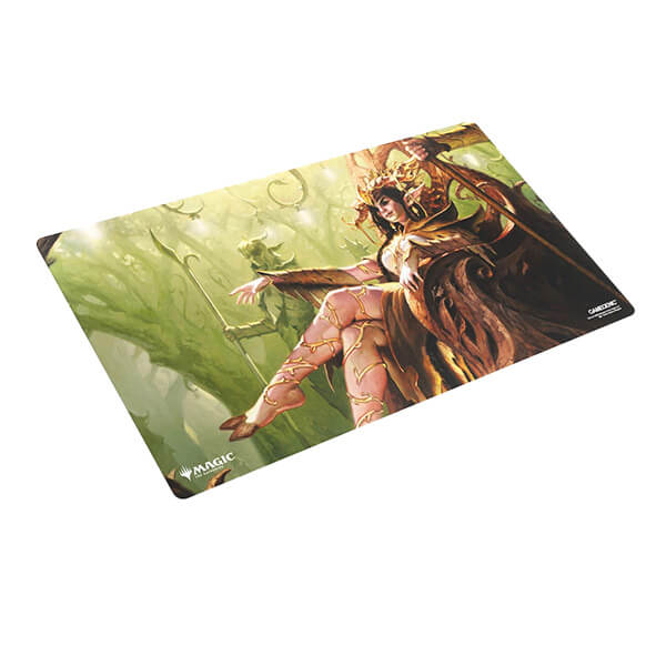 Herná podložka Magic: The Gathering - Lorwyn Eclipsed - High Perfect Morcant