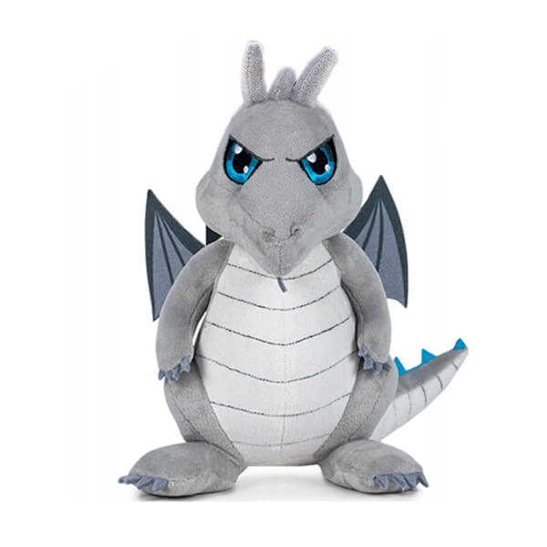 Dungeons & Dragons plyšák - drak - 30 cm