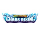 čl&aacute;nek Chaos Rising