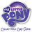 My Little Pony - Zberateľské karty