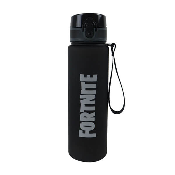 Fľaša na pitie Fortnite