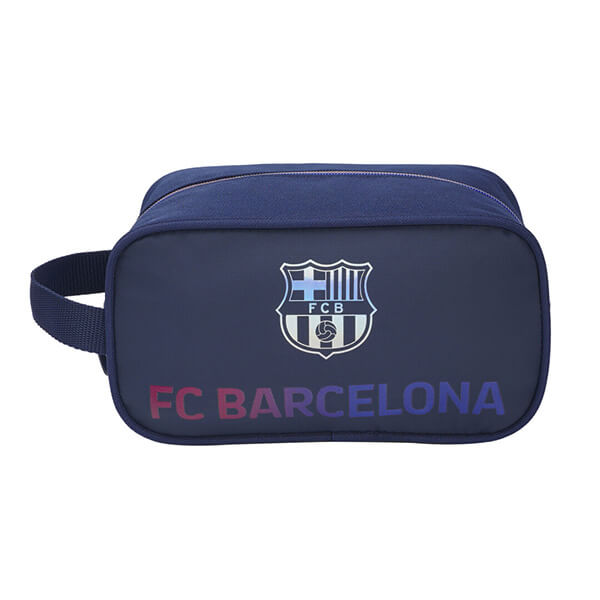 Školské puzdro FC Barcelona – Jumbo
