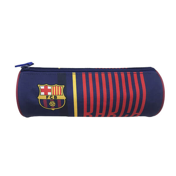 Peračník FC Barcelona  - Barca