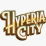 Hyperia City