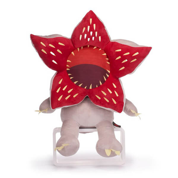 Stranger Things plyšák - Demogorgon - 54 cm