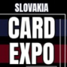 Veselý drak na Card Expo v Bratislave!