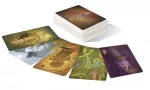 Desková hra Dixit 5 rozšíření - Expansion - karty 1