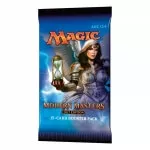 Magic the Gathering Modern Masters 2017 Booster - Stoic Angel