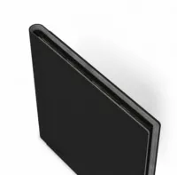Album na karty Ultimate Guard 480 - 24-Pocket Xenoskin (Quadrow)