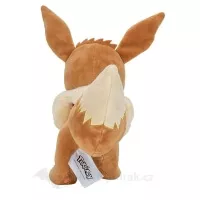 20 cm plyšák Eevee