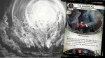Arkham Horror: The Card Game - Lost in Time and Space - karty 1