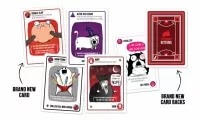 Exploding Kittens - Party Pack - karty