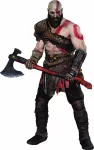 God of War: karetní hra - Kratos