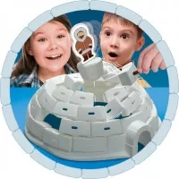 Igloo Mania